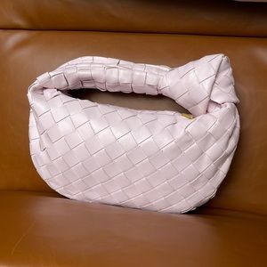 Bottega Veneta Mini Jodie